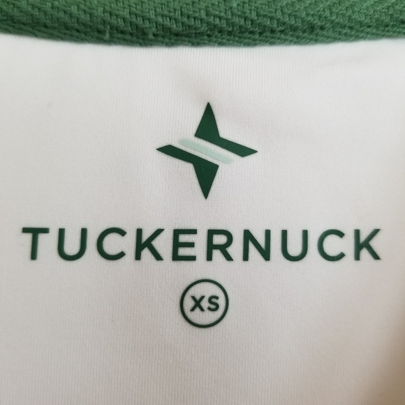 Tuckernuck Sport Dress XS NWT - Picture 4 of 5